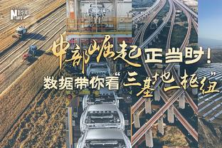 佩莱格里尼本场数据：传射建功&传球成功率88.9% 评分8.3